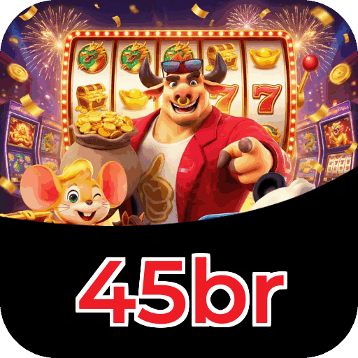 Jogos de Slot 500+