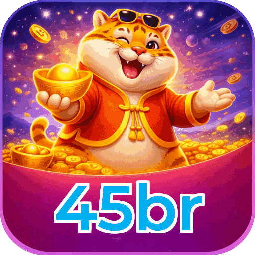 45br APP mobile iOS Android - 187 mil downloads São Paulo Rio BH