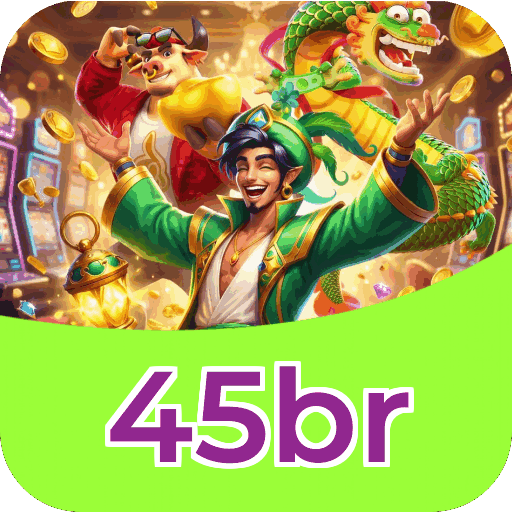 Jogos mobile otimizados