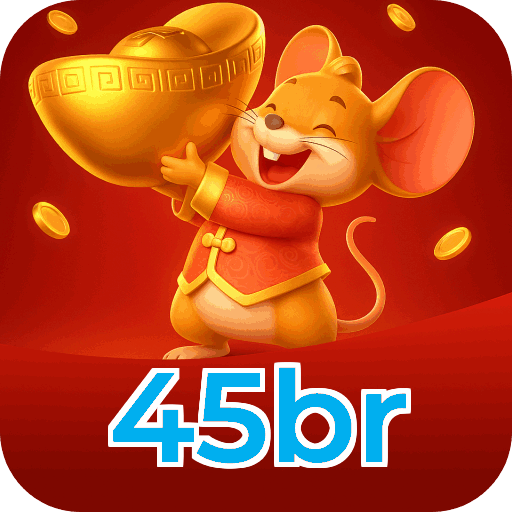 Jogo responsável 45br - Ferramentas de controle, limites, auto-exclusão, suporte CVV 188