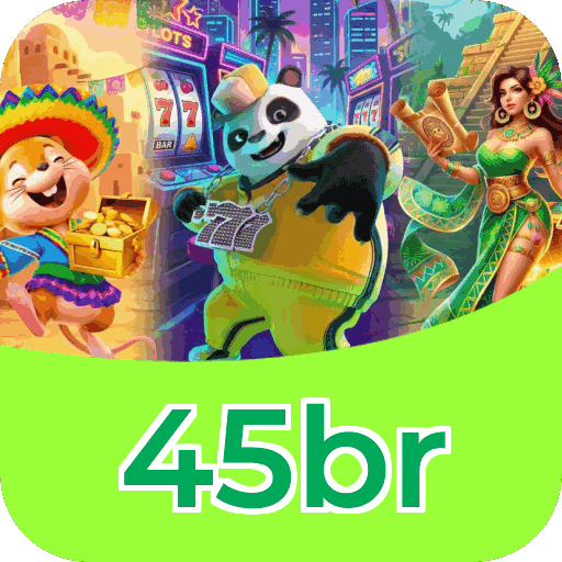 Recursos Exclusivos