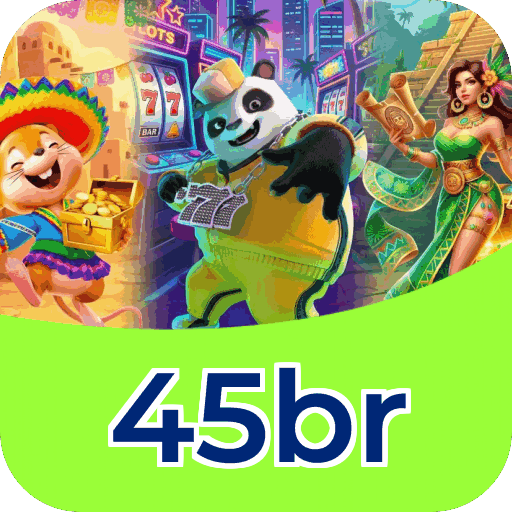 Mobile e Social