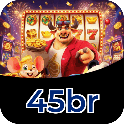 Fortune Tiger - Jogo mais popular do Brasil