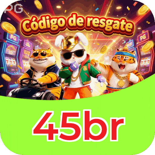 Apostas esportivas ao vivo na 45br