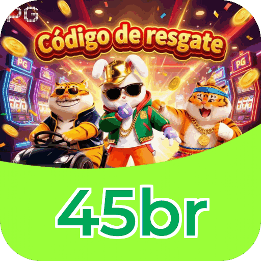Métodos de pagamento aceitos na 45br