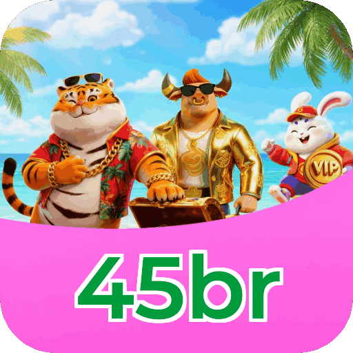 Instalar APK 45br