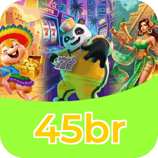 Programa VIP 45br