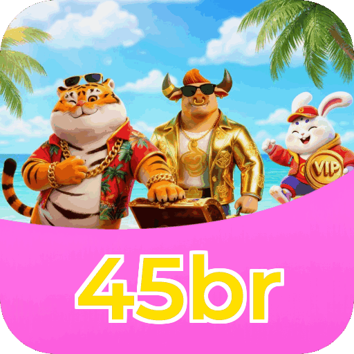 Download PC 45br