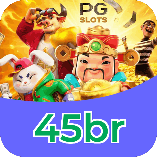 Fortune Dragon - Jogo temático asiático
