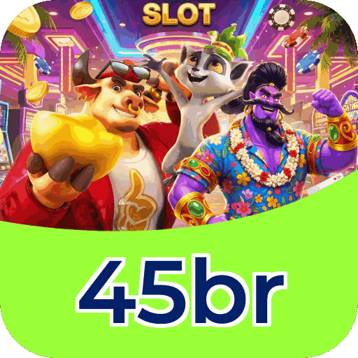 Fortune Tiger - RTP 96.81%