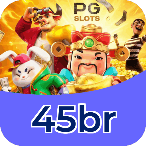 Download Mobile