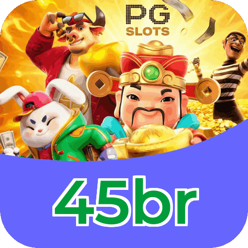 Fortune Rabbit - Slot Fortune series