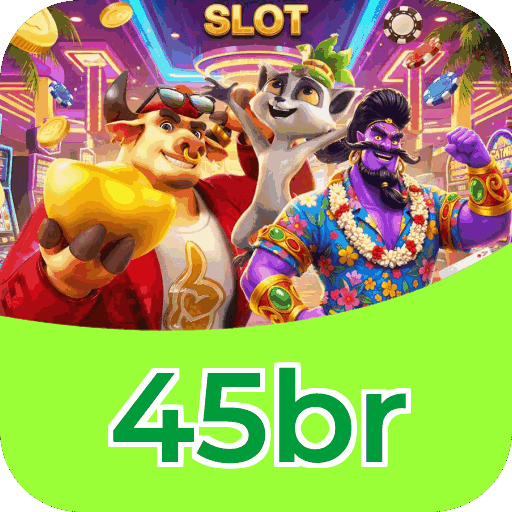 Programa VIP 45br