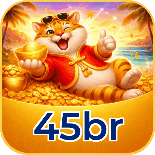 Principais provedores de slots da 45br - NetEnt, Pragmatic Play, Play'n GO