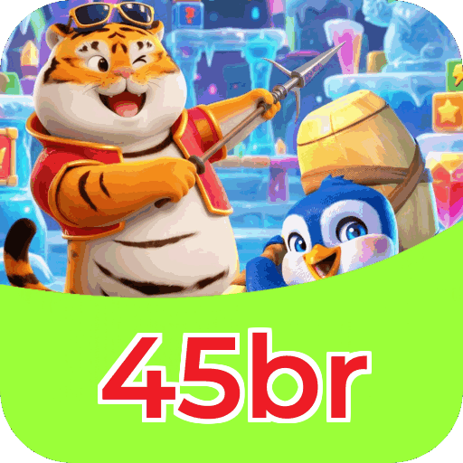 Reload Bonus 45br