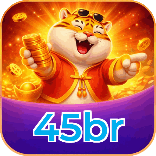 Grandes vencedores 45br de São Paulo, Rio de Janeiro, Belo Horizonte - Saques PIX confirmados